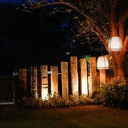 The Bay Residence, Marybrook Wa Dış mekan fotoğraf