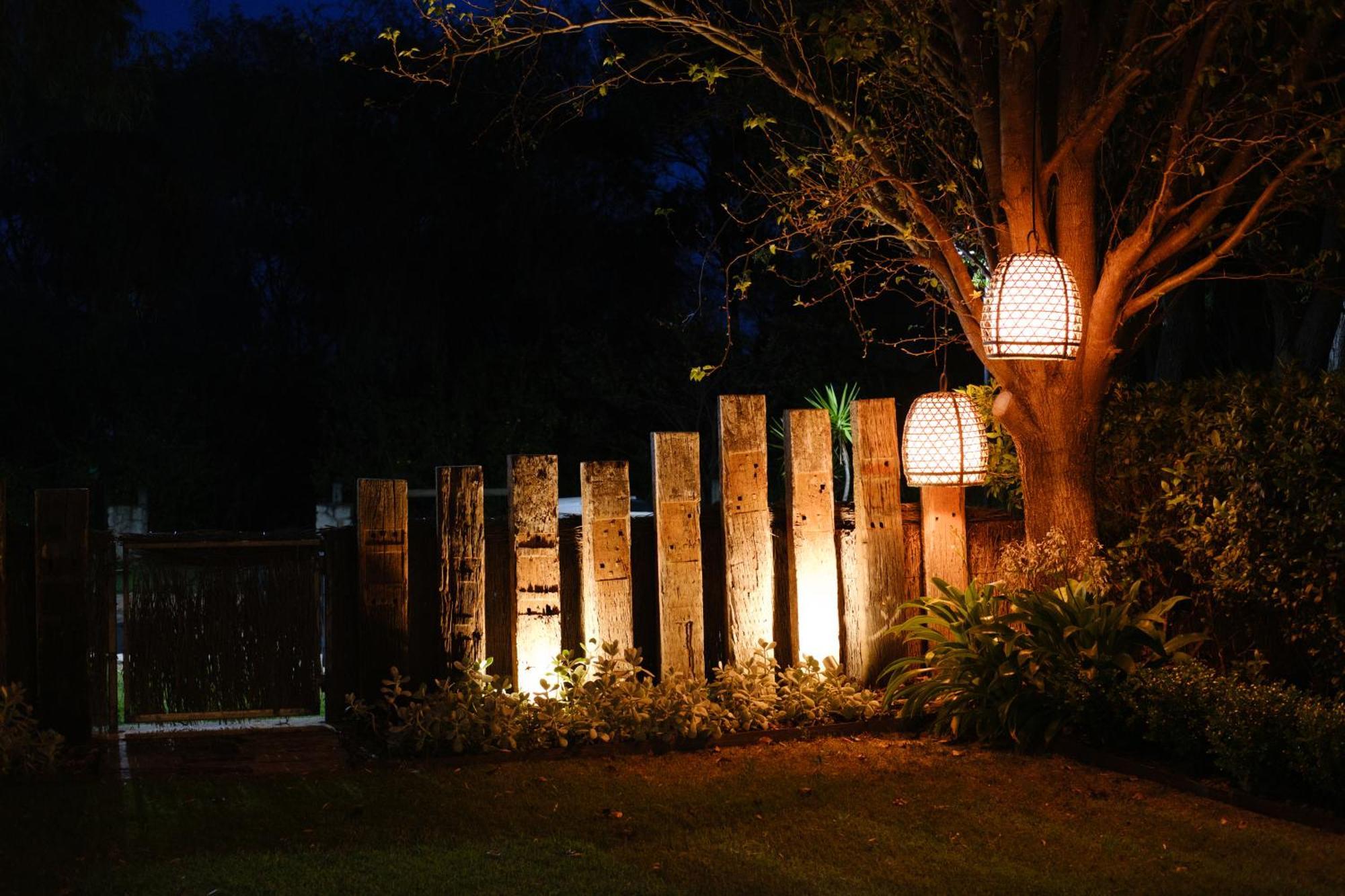 The Bay Residence, Marybrook Wa Dış mekan fotoğraf