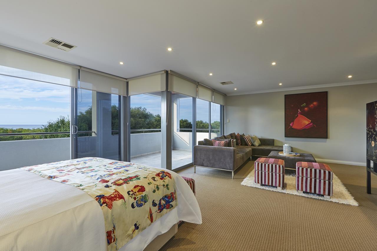 The Bay Residence, Marybrook Wa Dış mekan fotoğraf